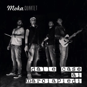 38 Moka quartet.jpg